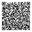QR код "Qiwi"