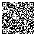 QR код "Qiwi"