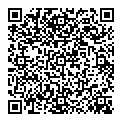 QR код "Qiwi"