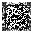 QR код "Qiwi"