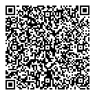 QR код "Qiwi"