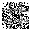 QR код "Qiwi"