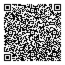 QR код "Qiwi"