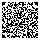 QR код "Qiwi"