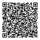 QR код "Qiwi"