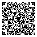 QR код "Qiwi"