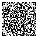 QR код "Qiwi"