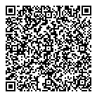 QR код "Qiwi"