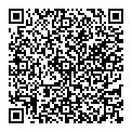 QR код "Qiwi"