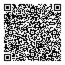 QR код "Qiwi"