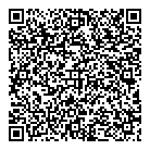 QR код "Золушка"