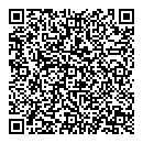 QR код "Qiwi"
