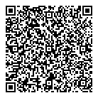 QR код "Qiwi"