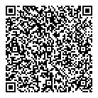 QR код "Qiwi"
