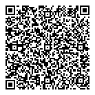 QR код "Qiwi"