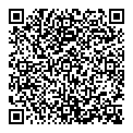 QR код "Qiwi"