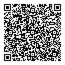 QR код "Qiwi"