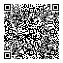 QR код "Qiwi"
