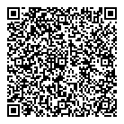 QR код "Qiwi"