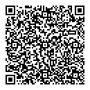 QR код "Qiwi"