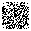 QR код "Qiwi"