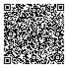 QR код "Qiwi"