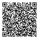 QR код "Qiwi"