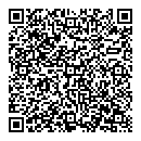 QR код "Qiwi"