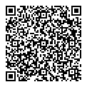 QR код "Qiwi"
