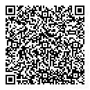 QR код "Qiwi"