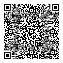 QR код "Qiwi"
