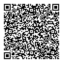 QR код "Qiwi"