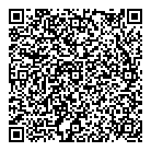 QR код "Qiwi"