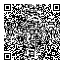 QR код "Qiwi"
