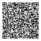 QR код "Qiwi"