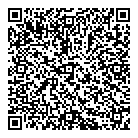 QR код "Qiwi"