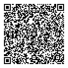 QR код "Qiwi"