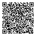 QR код "Qiwi"