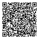 QR код "Qiwi"