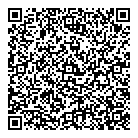 QR код "Qiwi"