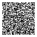 QR код "Qiwi"