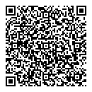 QR код "Qiwi"