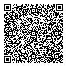 QR код "Qiwi"