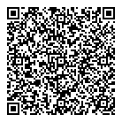 QR код "Qiwi"