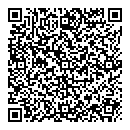 QR код "Qiwi"