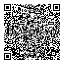 QR код "Qiwi"