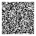QR код "Qiwi"