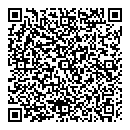 QR код "Qiwi"