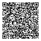QR код "Qiwi"