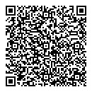 QR код "Qiwi"